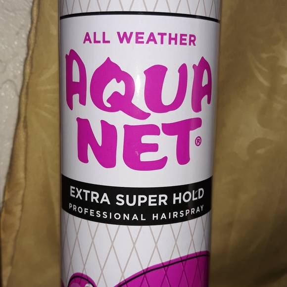 🌟3/$10 - Color Bracelets NWT - Picture 7 of 7